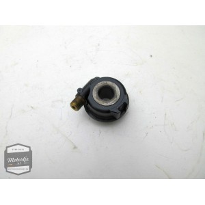 Yamaha XJ600S kmopnemer / telleraandrijver / km teller opnemer aandrijver / telleropnemer